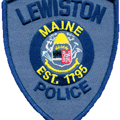 lewiston