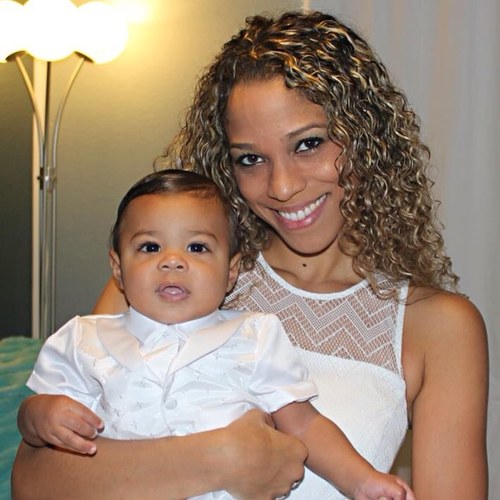 trinigal31's profile picture. Life is what you make it