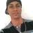 Lucas Alves