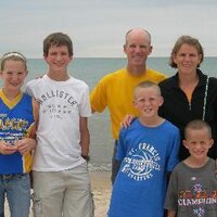 John Moran (@jjmndkg) 's Twitter Profile