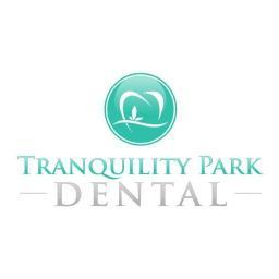 123322 Emmet St Omaha, Ne 68164
402.496.9950
tranquilitydent@gmail.com