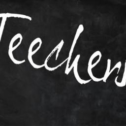 Slick, satirical, funny and moving.  A classroom comedy by John Godber, performed by the Canterbury Players 13-16 March 2013.  Tickets on 01227 272042