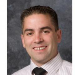 Toyota Sales Expert