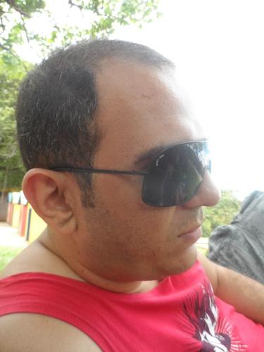 Aquilo que se faz por amor está sempre além do bem e do mal.