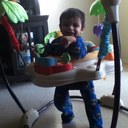 jennifer cerna - @cerna_13 - Twitter