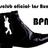 BPM_oficial's profile image