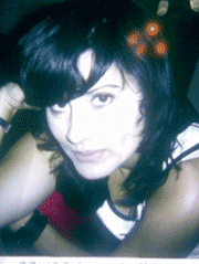 Donatellla's profile picture. 