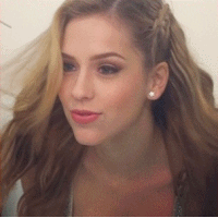 SophiaPartOfMe_'s profile picture. Since: 30.01.13, nossa Alice eterna, que conquista milhares de fãs,                                       Fãs da soph ;3