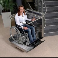 Ascendor Lifttechnik (@ascendorl) Twitter profile photo