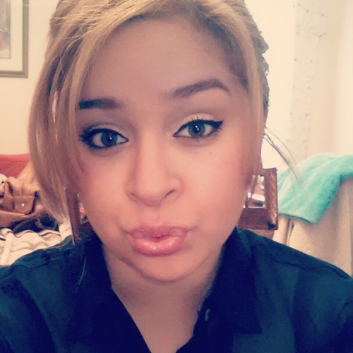 Dntt_Trip's profile picture. 