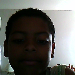 Vivo de Futebol hehehe :D