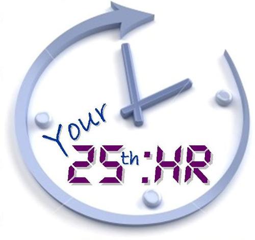 Your25thHR's profile picture. We provide services to your home or business. How many times have you wished for more hours in the day? Your wish is our command.  http://t.co/pi06s3GEoQ