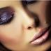 Garden of Eden (@massageparlourx) Twitter profile photo Garden of Eden (@massageparlourx) Twitter profile photo