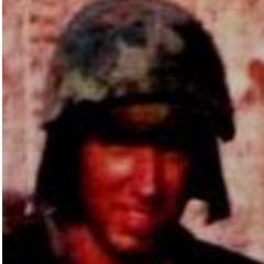 TerlokyanFritz's profile picture. A storyteller who writes Fantasy/Sci-Fi/Action/Romance combos. Check out ‘The Savior Project’ series, books 1-3 are out. https://t.co/UsIXVbWK7a