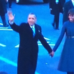 woboston74's profile picture. 