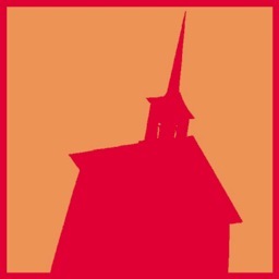 Enschede Journaal is een uitgave van uitgeverij Het Twentsche Land en wordt verspreid in Enschede-Stad