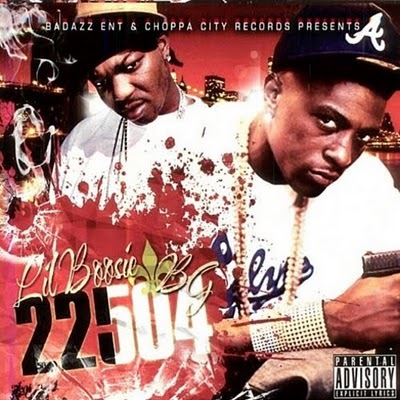 #YOUNGESTOFTHACAMP #Y.N.W.M #AMOBCITY