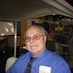 Jim Armbruster (@jim_armbruster) Twitter profile photo Jim Armbruster (@jim_armbruster) Twitter profile photo