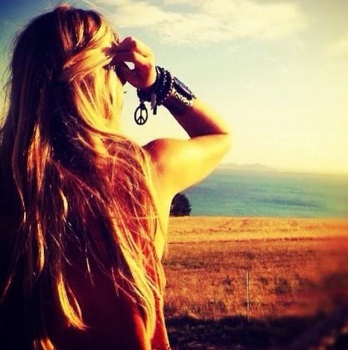 Without music, life would be a mistake - Nietzsche 