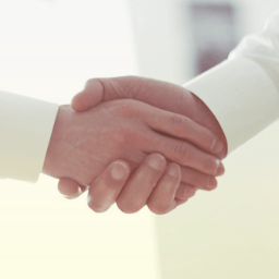 _1ShakeHands's profile picture. أنا إمرأة اهدف من هذا الحساب هو الاصلاح ذات البين نريد مجتمعا متحابا مترابطا واني ابذل كل امكانياتي للاصلاح بين الناس لوجه الله تعالى.