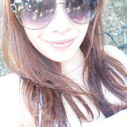 nessa_antunees's profile picture. 