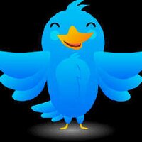 Sigueme y te sigo (@followbackati) Twitter profile photo