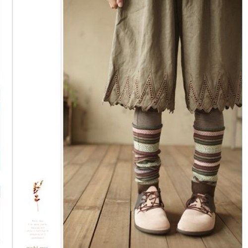 hermannwu's profile picture. 