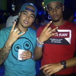 HushMoneyFellaz / SWAD / PORFOTTO Zuid-Oost ! 010
StilleJongenz.. MusicGroup / Squad !