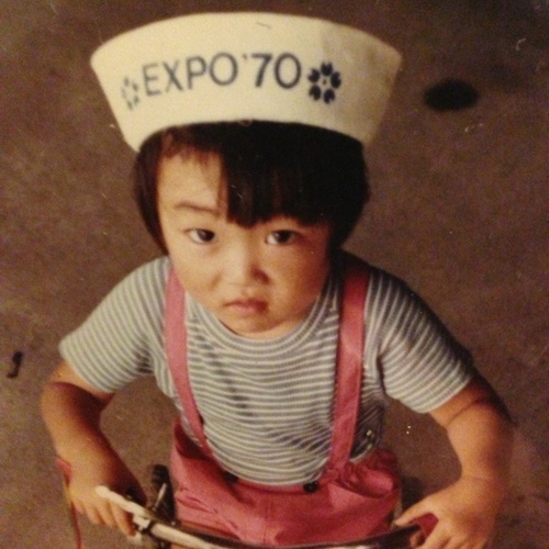 かんやきみじょうさんのプロフィール画像