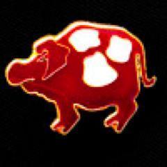 Glos Ladies Golf Profile