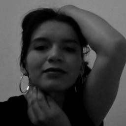 soniaijr's profile picture. Banco Popular. Crédito de libranza para funcionarios públicos.