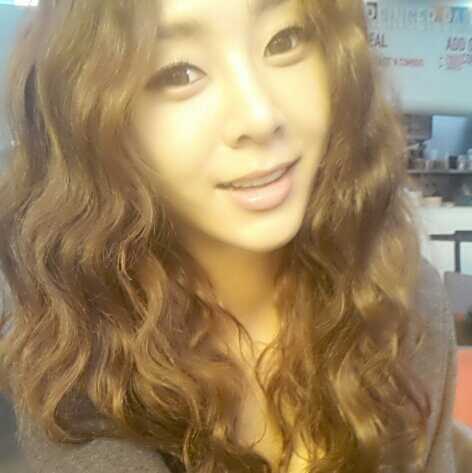 12.01.04~12.10.02 :: 감사했습니다. I LOVE YOU♥