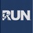 RUN_Digital's profile image