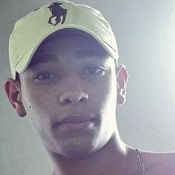 http://t.co/oSMaFSvrYR