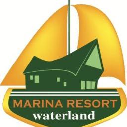MarinaWaterland's profile picture. Owner of Marina Resort Waterland Suriname.