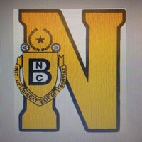 Barrie North (@barrienorth1) 's Twitter Profile