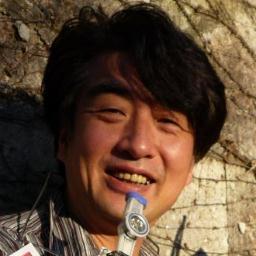 shinobara1492's profile picture. シンガーソングライター、ナレーター。
二胡弾き、旅好き。