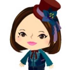 Becky_tmk's profile picture. [大阪産] 太陽の塔は故郷の象徴／わりと自由に生きてるっぽい…　 [愛媛住]目にとまった地域ネタとかぶつぶつ言ってます…