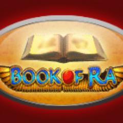 Настоящий гаминатор Book of Ra играть бесплатно без регистрации онлайн http://t.co/ukDrwMtG #Followback