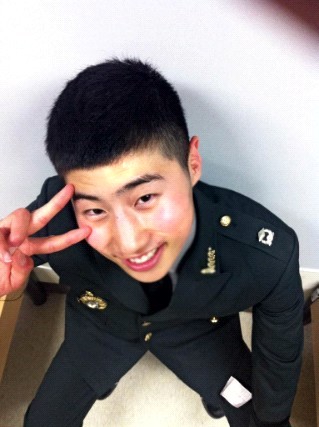 피할수없으면즐겨라