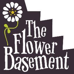 FlowerBasement's profile picture. 