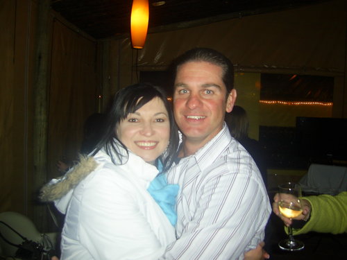 magsvr's profile picture. 