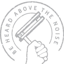 Moore + Associates believes that cultural change is critical to political change and that humor is an effective way to shift culture.