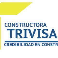 CREDIBILIDAD EN CONSTRUCCION