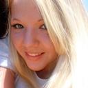 jacquelyn buckley - @hahsfrancescswu - Twitter