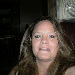 tamjea Profile Picture