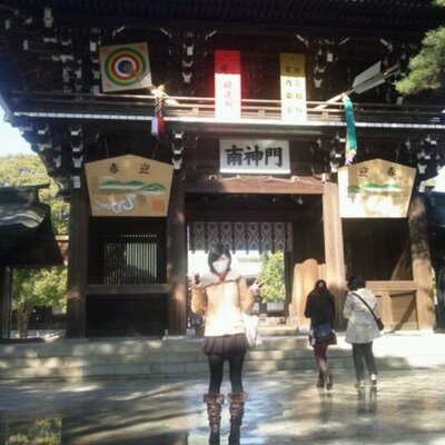 渡邉遥 Haruka09w Twitter
