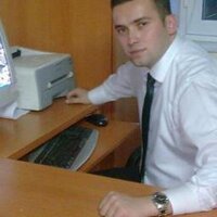 ilyas eroğlu (@ilyaseroglu) Twitter profile photo