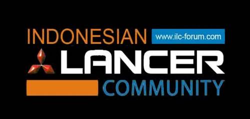 ilcforum's profile picture. 