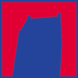 LosserJournaal's profile picture. Losser Journaal is een uitgave van Uitgeverij Het Twentsche Land en wordt verspreid in Losser, Overdinkel, De Lutte en gedeeltelijk buitengebied